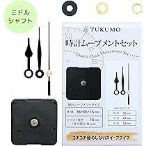 SFyoyos ムーブメント movement 3つセット SP28 ムーブメント中国 SUNON SP28D-3 ムーブメントスイープ秒